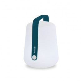 LAMPE BALAD H25 ACAPULCO 361221