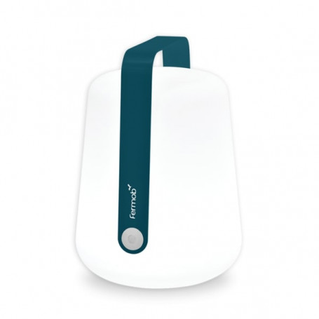 LAMPE BALAD H38 ACAPULCO 362221