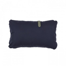 COUSSIN COLOR 68X44 BLEU NUIT