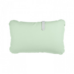 COUSSIN COL MIX 68 44 MIN2723B1G