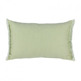 COUSSIN EVASION 68X44 PANAMA