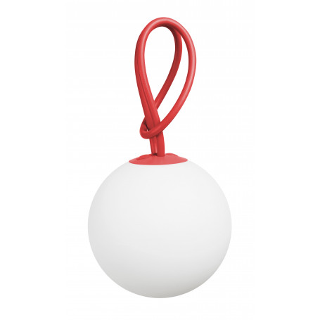 FATBOY LAMPE BOLLEKE ROUG.100277