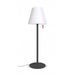FATBOY LAMPE EDISON GIANT 102851