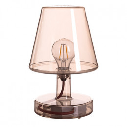 FATBOY LAMPE TRANSLOETJE 100539