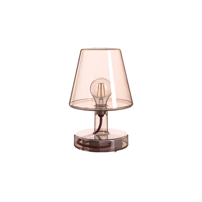 FATBOY LAMPE TRANSLOETJE 100539