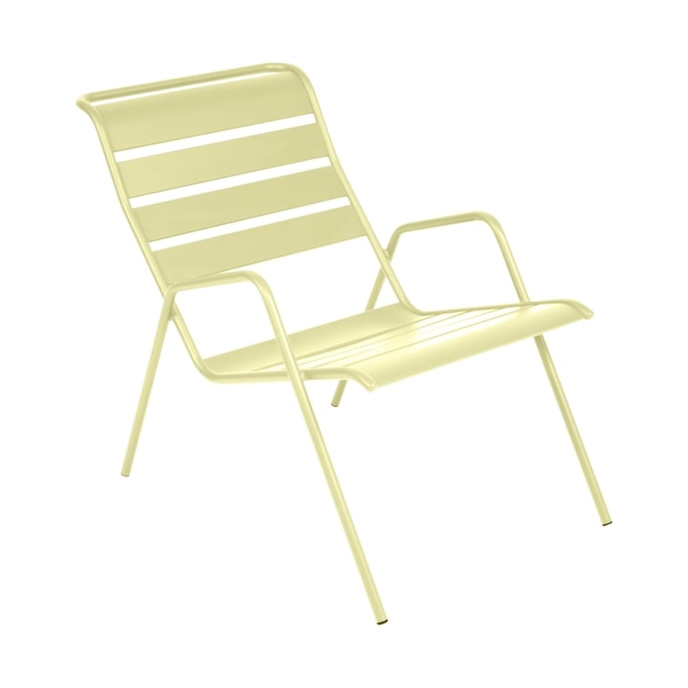 FAUTEUIL BAS MONCEAU CITR 4804A6 FAUTEUIL BAS MONCEAU CITR 4804A6