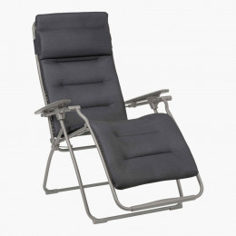 FAUTEUIL FUTURA BE-CMF/ACI GR