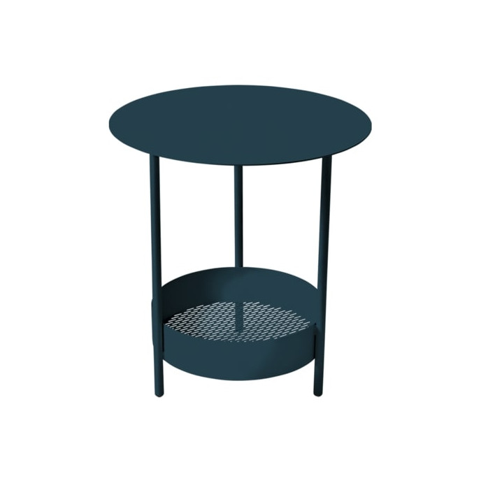 GUERIDON SALSA BLEU ACAP 327021 GUERIDON SALSA BLEU ACAP 327021
