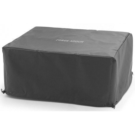 HOUSSE P/PLANCHA PREMIUM 75 H920