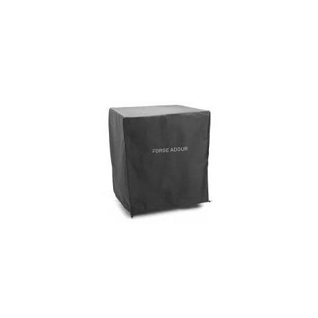 HOUSSE PR CHARIOT CHO A 60 H890