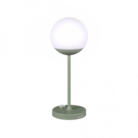 LAMPE MOOON H41 CACTUS 530282