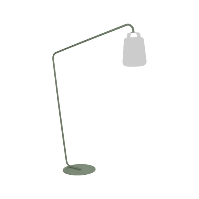 PIED BALAD DEPORT CACTUS 363082