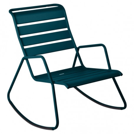ROCKING CHAIR MONC ACAPUL 480621