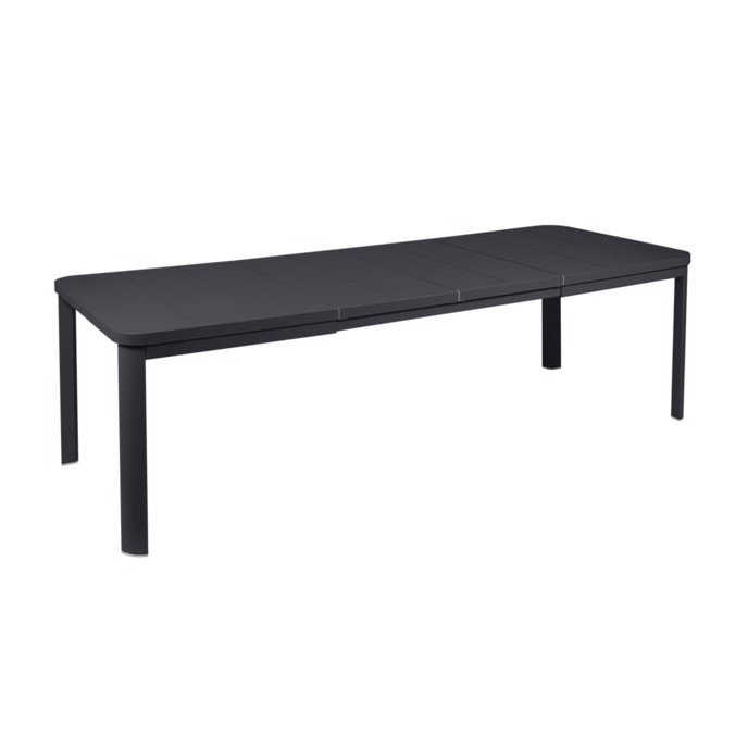 TABLE OLERON 155/255 CARB 553247 TABLE OLERON 155/255 CARB 553247