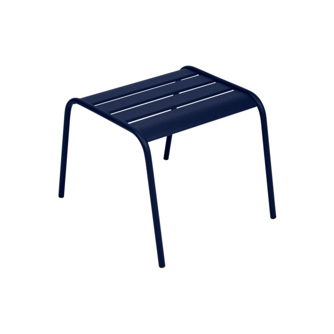 REPOSE PIED BLEU ABYSSE 484092 REPOSE PIED BLEU ABYSSE 484092
