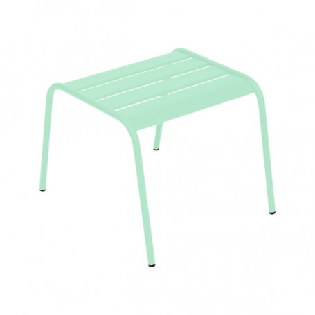 REPOSE PIED MONCEAU VERT 484083