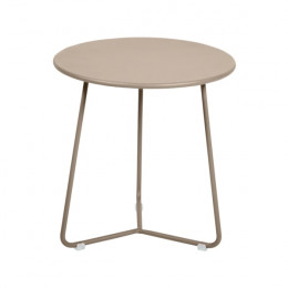 TABLE APPOINT COCOT MUSCA 470314