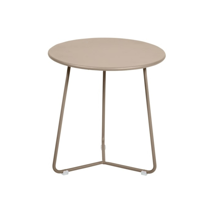 TABLE APPOINT COCOT MUSCA 470314