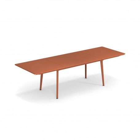 TABLE PLUS4 160/270RGE 334852600