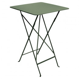 Mange Debout Bistro 71 X 71 Fermob Cactus