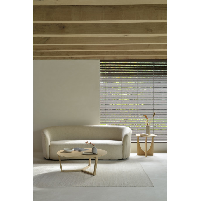 Tapis kilim Sand Nomad Ethnicraft