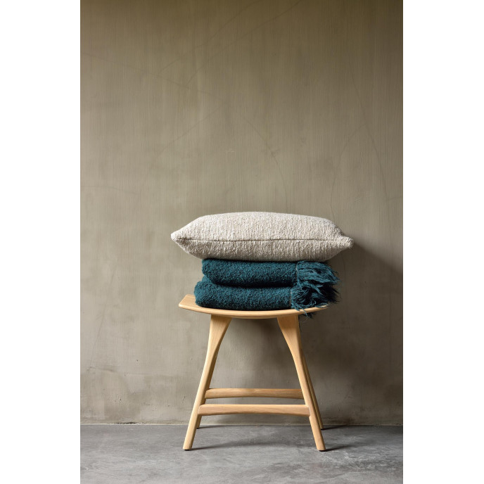 Tabouret Osso en chêne Ethnicraft