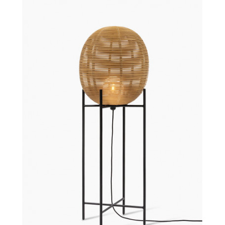 Lampe Sari Medium Vincent Sheppard