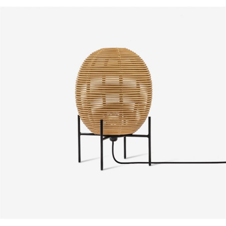 Lampe Sari Small Vincent Sheppard