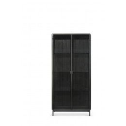 Armoire Anders Ethnicraft