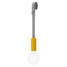 Sangle De Suspension Aplo Miel Fermob