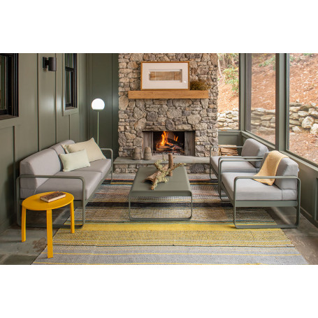 Coussin Evasion 68x44 Etna Fermob