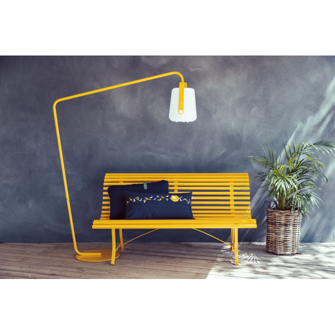 Lampe Balad H38 Muscade Fermob