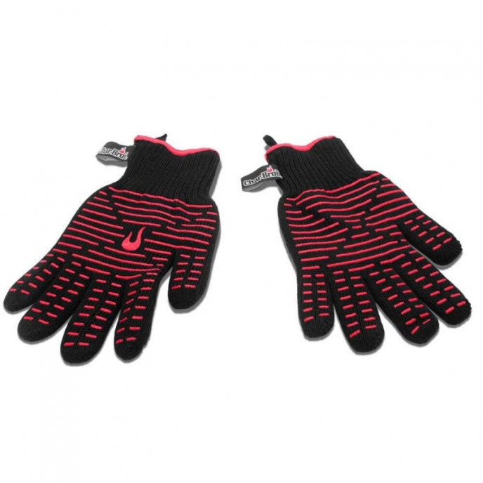 Gants pour barbecue haute performance Charbroil