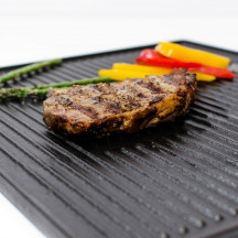 Plaque De Cuisson Universelle Pour Barbecues Charbroil