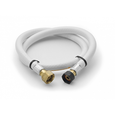 Flexible pour plancha gaz Forge Adour