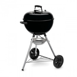 Barbecue Charbon Original Kettle E-4710 Weber