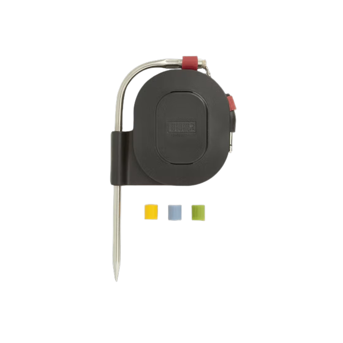 Sonde à viande Igrill Pro Weber Sonde à viande Igrill Pro Weber