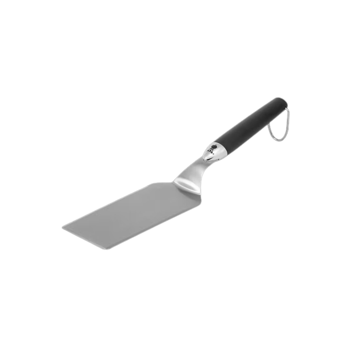 Spatule pour plancha Weber Spatule pour plancha Weber