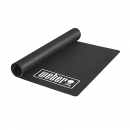 Tapis de protection Weber