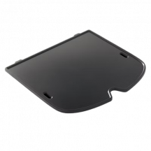 Plancha pour Traveler Weber