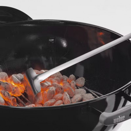 Sac de 8 kg de briquettes Weber