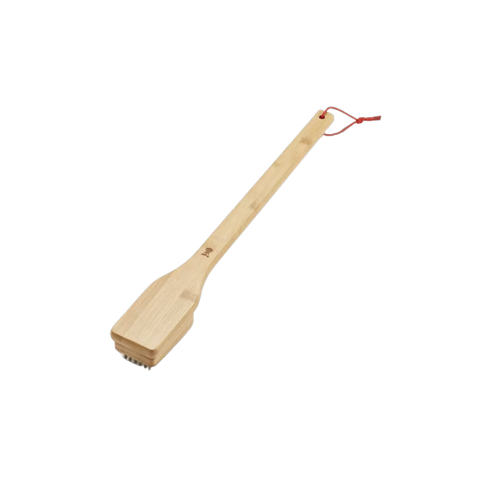 Brosse de nettoyage Weber