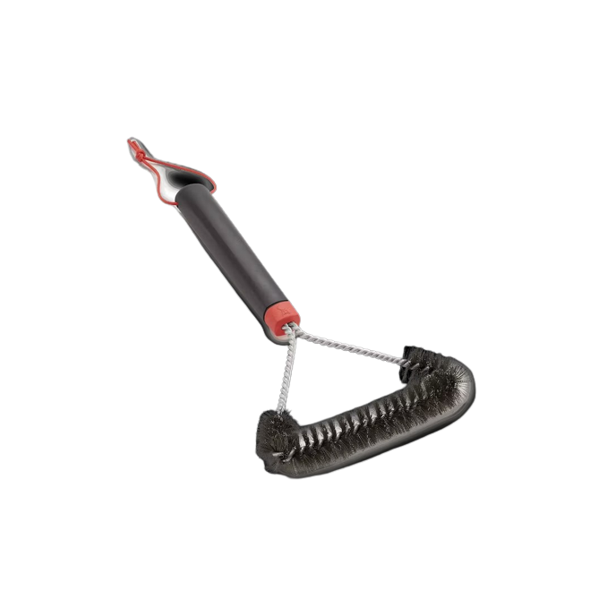 Brosse triangulaire Weber Brosse triangulaire Weber