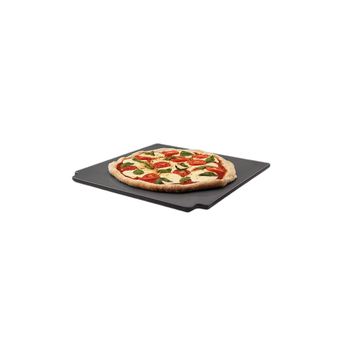 Pierre à pizza Crafted Weber Pierre à pizza Crafted Weber