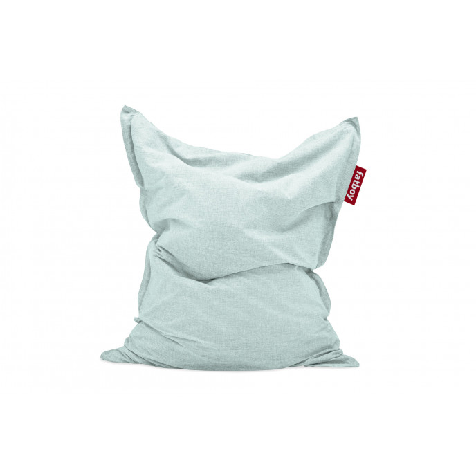 Pouf Original Outdoor - Seafoam Fatboy® Pouf Original Outdoor - Seafoam Fatboy®