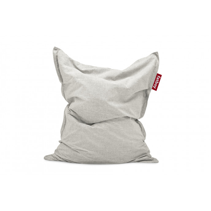 Pouf Original Outdoor - Mist Fatboy®