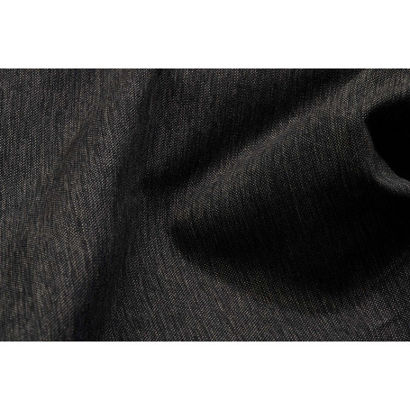 Gros pouf Point - Thunder grey Fatboy®