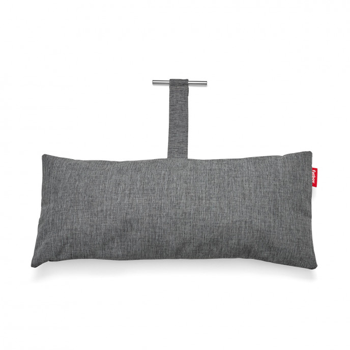 Coussin pour hamac Headdemock superb - Rock grey Fatboy®