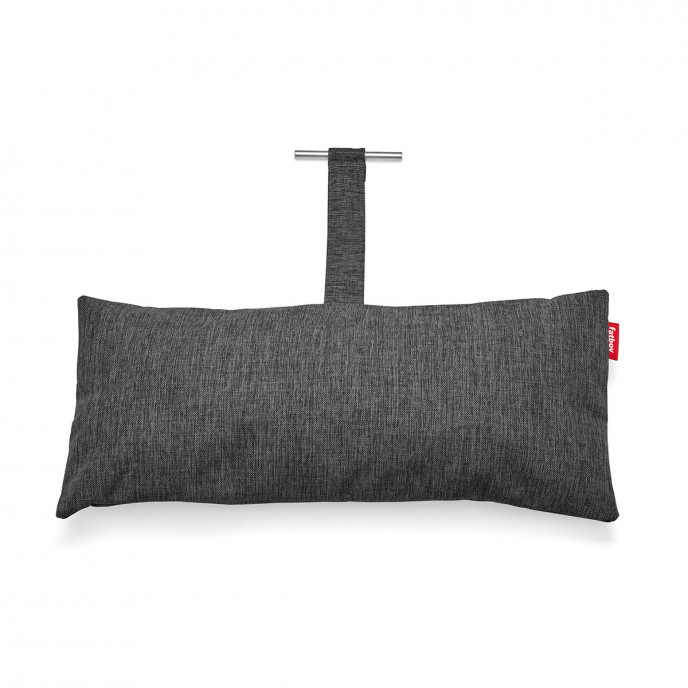 Coussin pour hamac Headdemock superb - Thunder grey Fatboy®