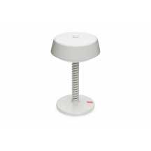 Lampe de table Bellboy -  Desert Fatboy®